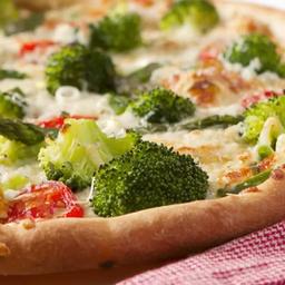 imagem VEGETARIANA