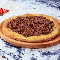 imagem Chocolate