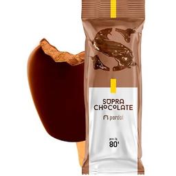 imagem Chocolate