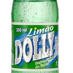 imagem DOLLYNHA LIMÃO