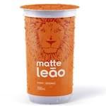 imagem Chá Matte Leão Original Copo 300ml