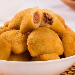 imagem Risole