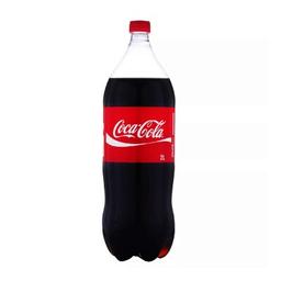 imagem COCA 1L