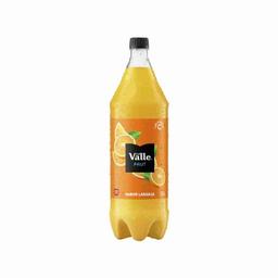 imagem Del Valle Frut Laranja 1.5L