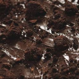 imagem Brownie