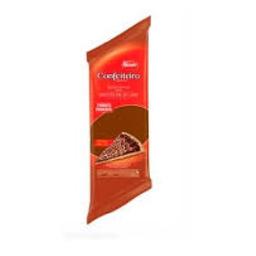 imagem Chocolate ao Leite 