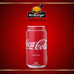 imagem Coca Cola 