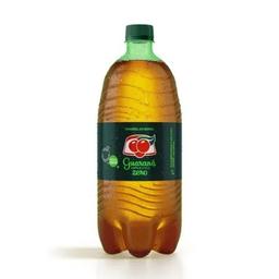 imagem Guaraná Antártica zero 1lo
