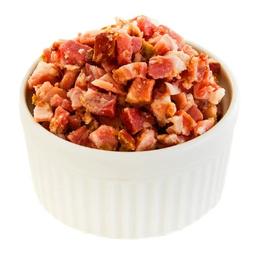 imagem Bacon 