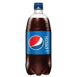 imagem Pepsi 1l