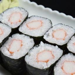 imagem Kani Maki (12 unidades)