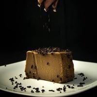 imagem Brigadeiro