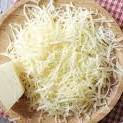 imagem Queijo Extra Também