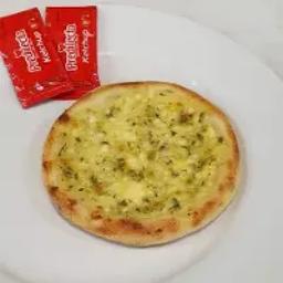 imagem Queijo