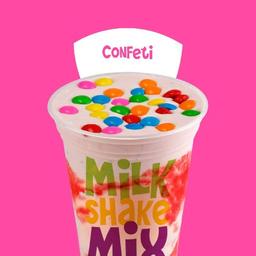 imagem Confeti