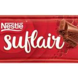 imagem Suflair