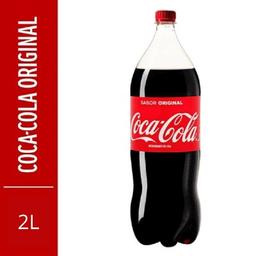 imagem COCA COLA