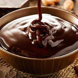 imagem Chocolate