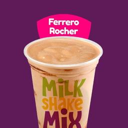 imagem Ferrero Rocher