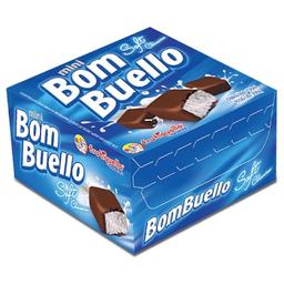 imagem Bom Buello Clássico 