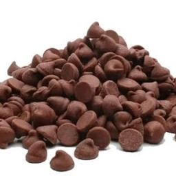 imagem Cookies
