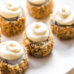 imagem Hot Filadelfia especial