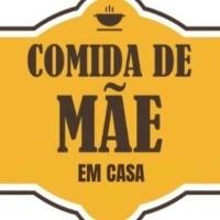 imagem Não preciso de Talher