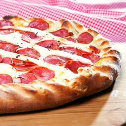 imagem Pepperoni catupiry ORIGINAL