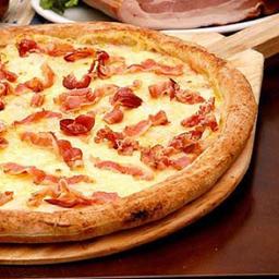imagem BACON