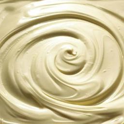 imagem Chocolate Branco