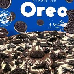 imagem OREO