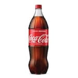 imagem Coca-Cola 1,5 litros