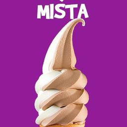 imagem Mista