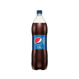 imagem Pepsi 1,5 LT 