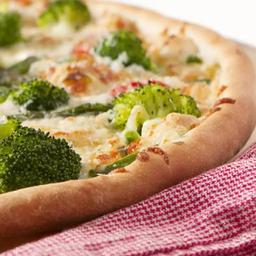 imagem VEGETARIANA