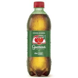 imagem Guaraná 600ml