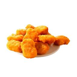imagem nuggets supremo 