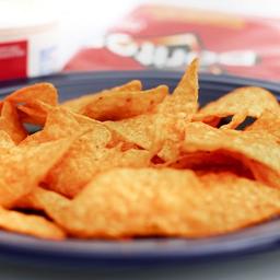 imagem Doritos 