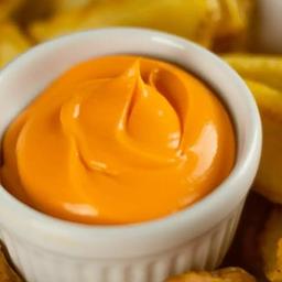 imagem Cheddar 