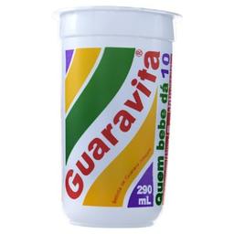 imagem Guaravita 290ml