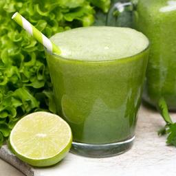 imagem Suco Verde DETOX (300mL)