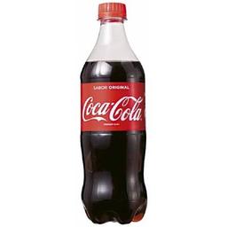 imagem Coca cola 1,5lt