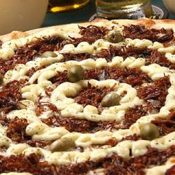 imagem CARNE SECA 2