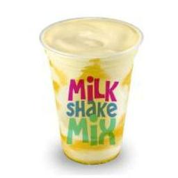 imagem 300ml
