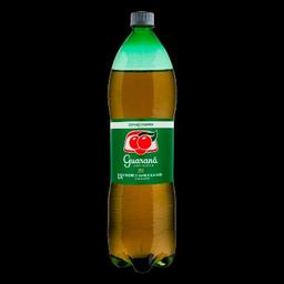 imagem  Guaraná Antarctica Zero 1,5l