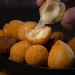 imagem Queijo