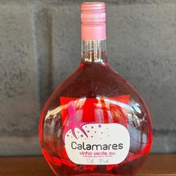 imagem Calamares