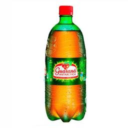 imagem GUARANÁ 1L