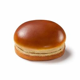 imagem Pão Brioche
