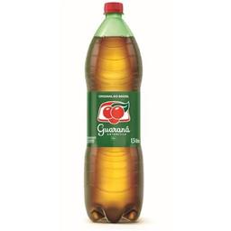 imagem Guaraná Antarctica